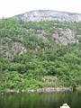 Gorges 002